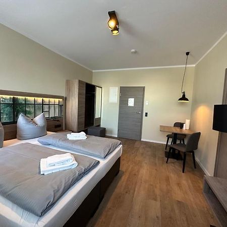 Lieblingsquartier Sankt Andreasberg Studio 9 Εξωτερικό φωτογραφία