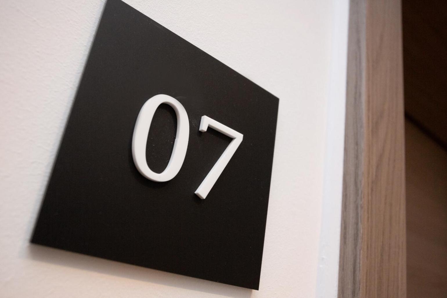Lieblingsquartier Sankt Andreasberg Studio 9 Εξωτερικό φωτογραφία