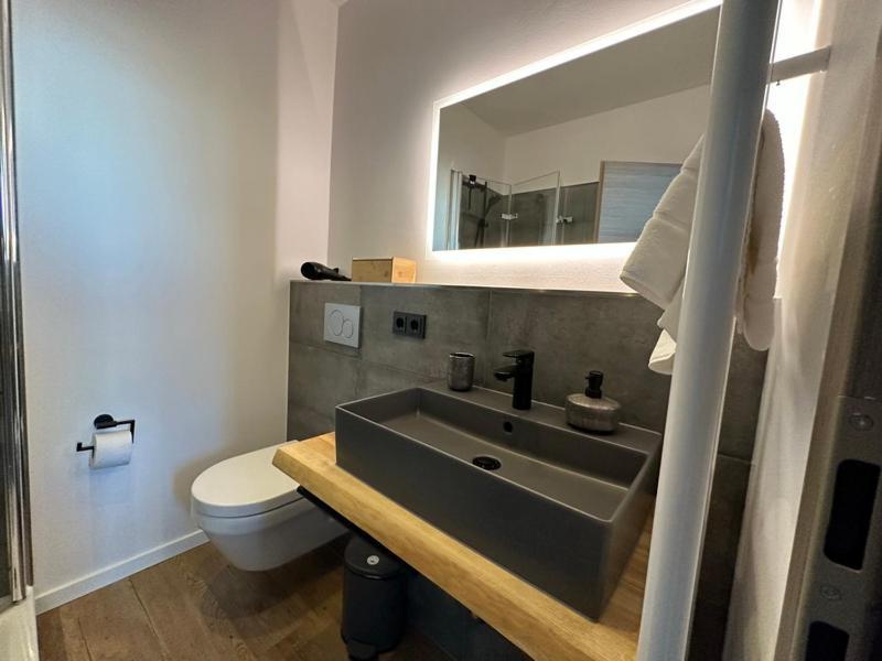 Lieblingsquartier Sankt Andreasberg Studio 9 Εξωτερικό φωτογραφία