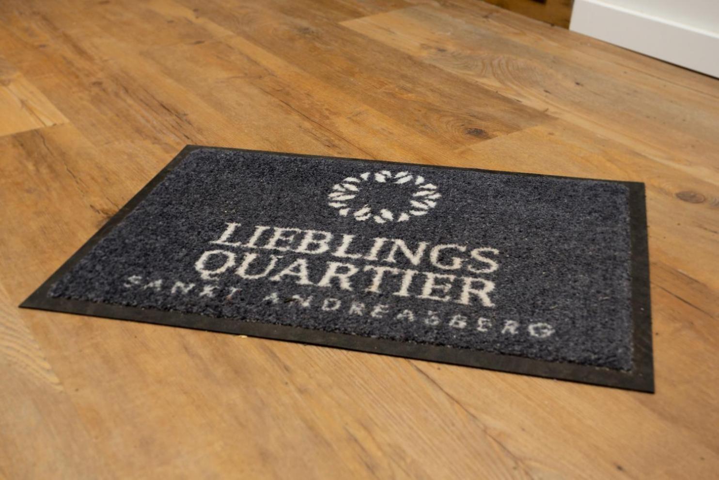 Lieblingsquartier Sankt Andreasberg Studio 9 Εξωτερικό φωτογραφία